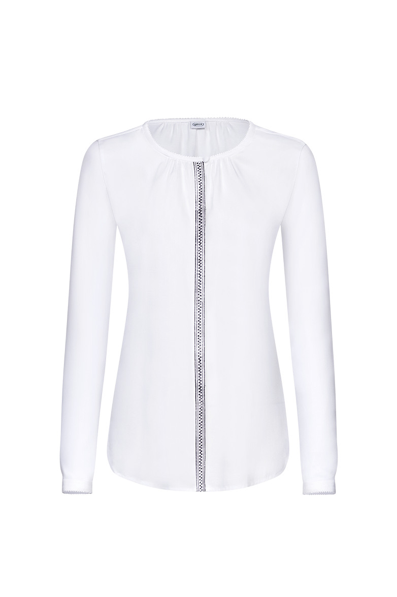 g-ssl-bluse-rund-um-den-altausseer-see-damen image 1