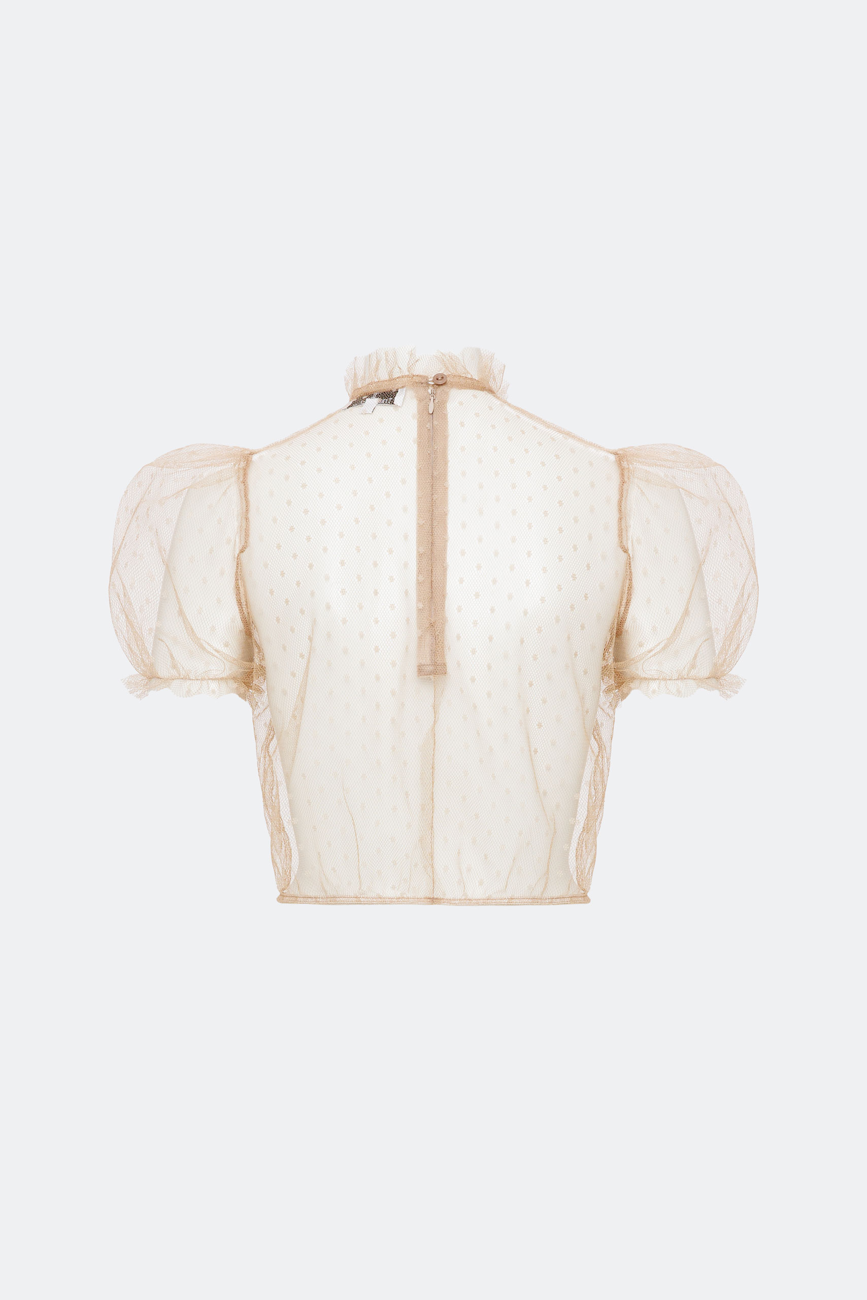 traumtrachten-bluse-floriana-in-beige image 2