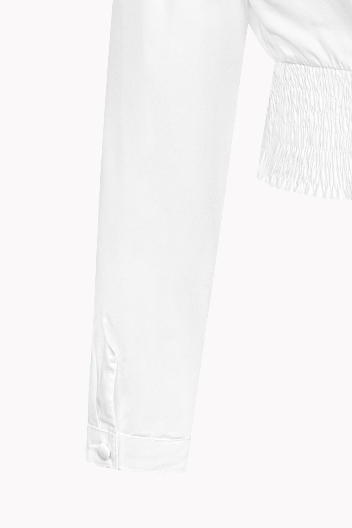 felicitas-bala-damen-bluse-hemdkragen-schleife-bio-baumwolle-lyocell image 4