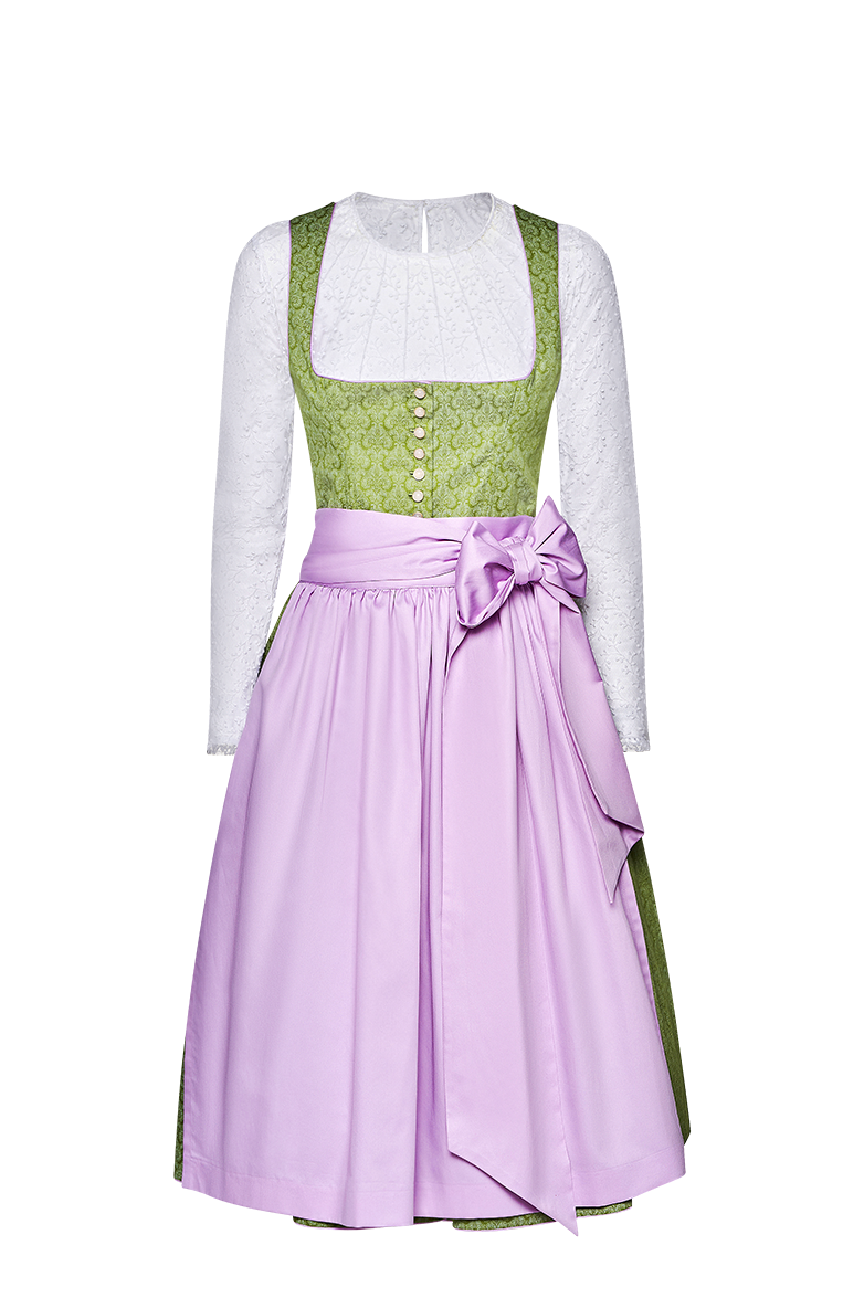 g-ssl-brokat-dirndl-anna-plochl-baumwollsatin-70er-l-nge image 4