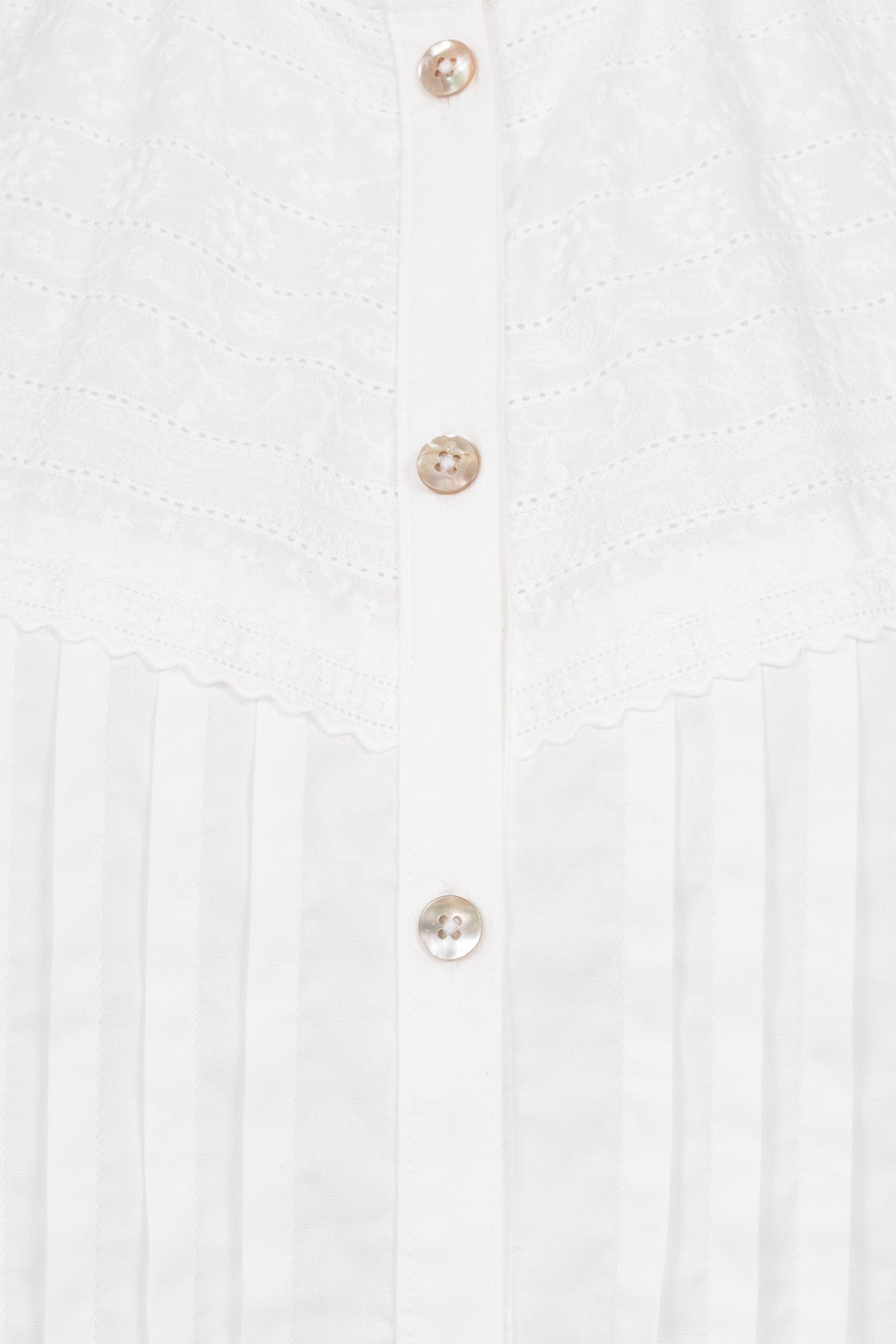 felicitas-bibione-damen-bluse-baumwolle-fl-gel-rmel-spitze image 5