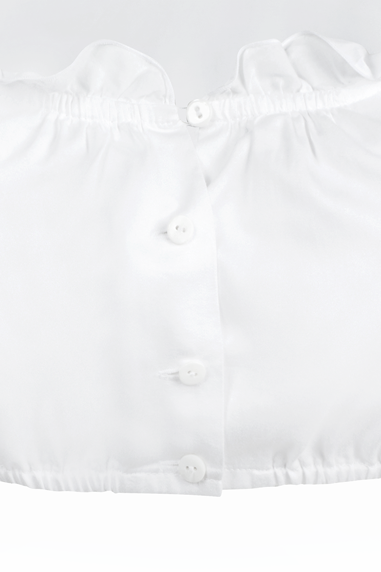 g-ssl-salzburger-dirndlbluse-anna-plochl-satin-wei image 4