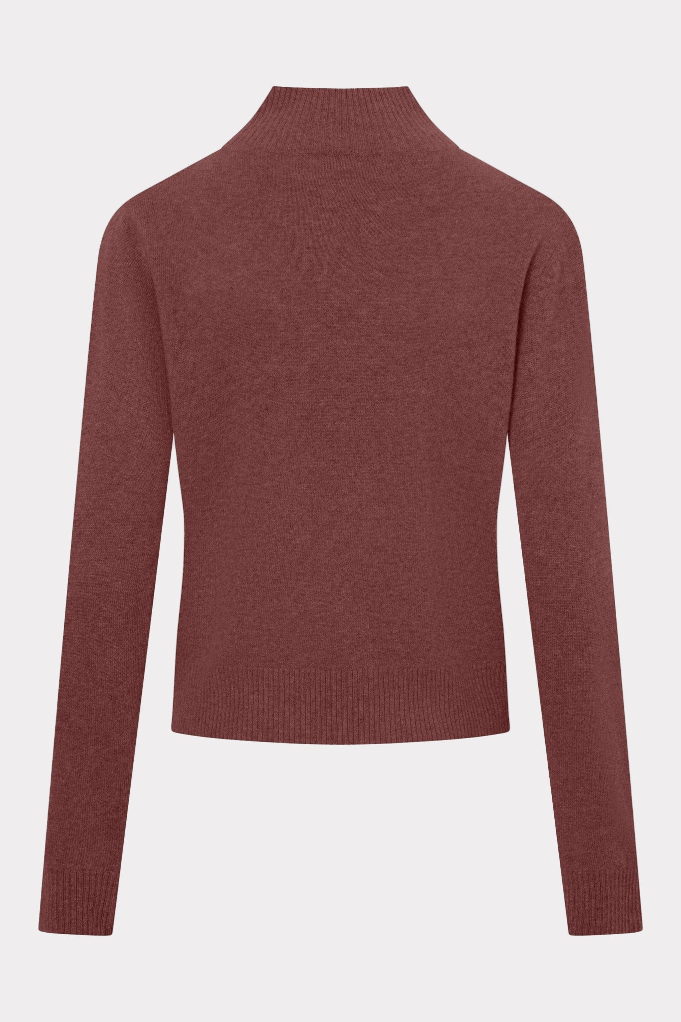 felicitas-damen-strickpullover-pansy-wolle-kaschmir-3 image 2