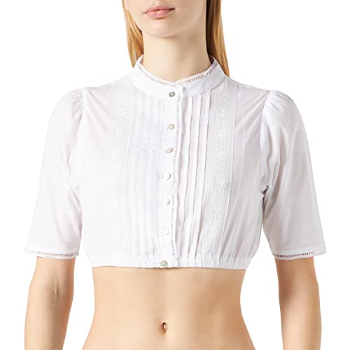 stockerpoint-dirndlbluse-b-7086-damen-trachtenbluse image 4