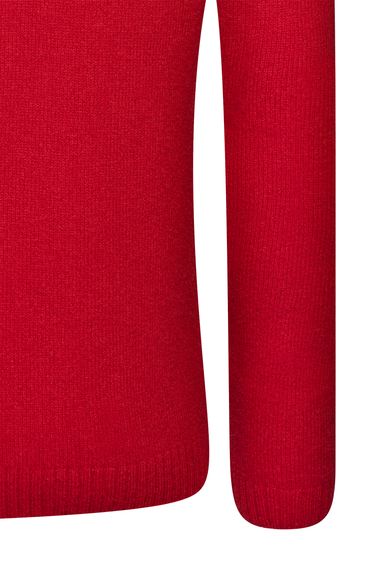 g-ssl-strickpullover-doppeladler-intarsie-merino-rot image 6