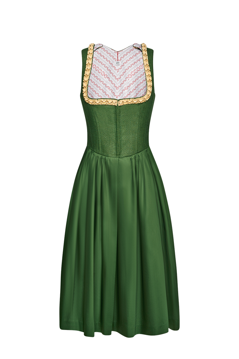g-ssl-lederr-schen-dirndl-aus-leinen-und-satin-70-cm image 1