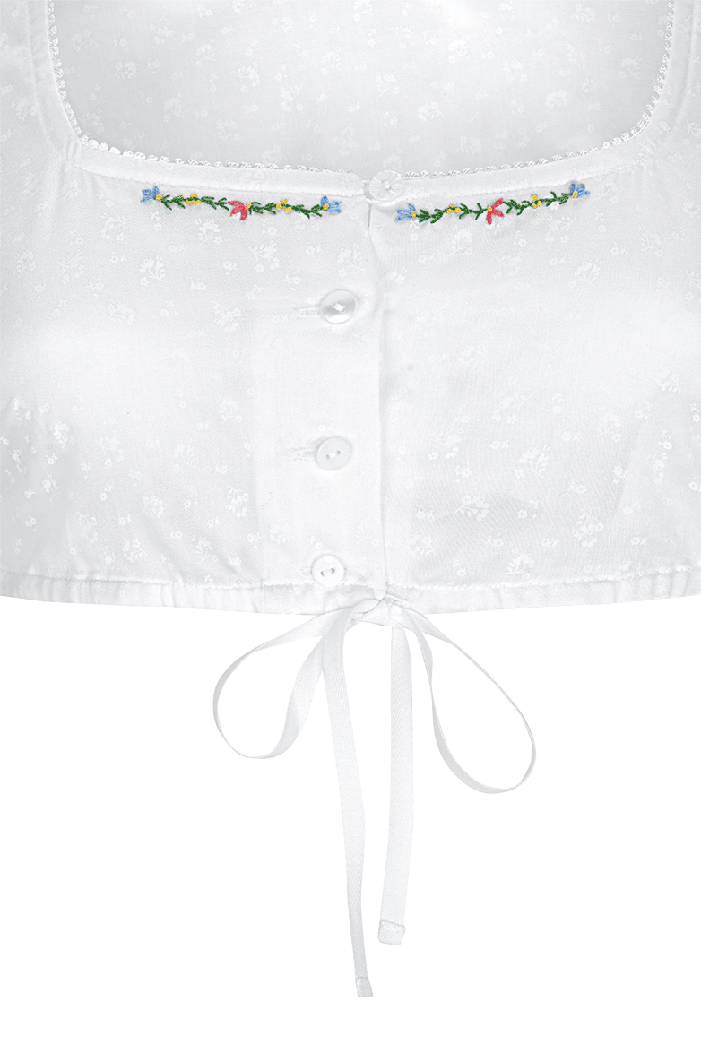 g-ssl-dirndlbluse-sch-ne-aussichten-m-nchner-ausschnitt-kurzarm image 6
