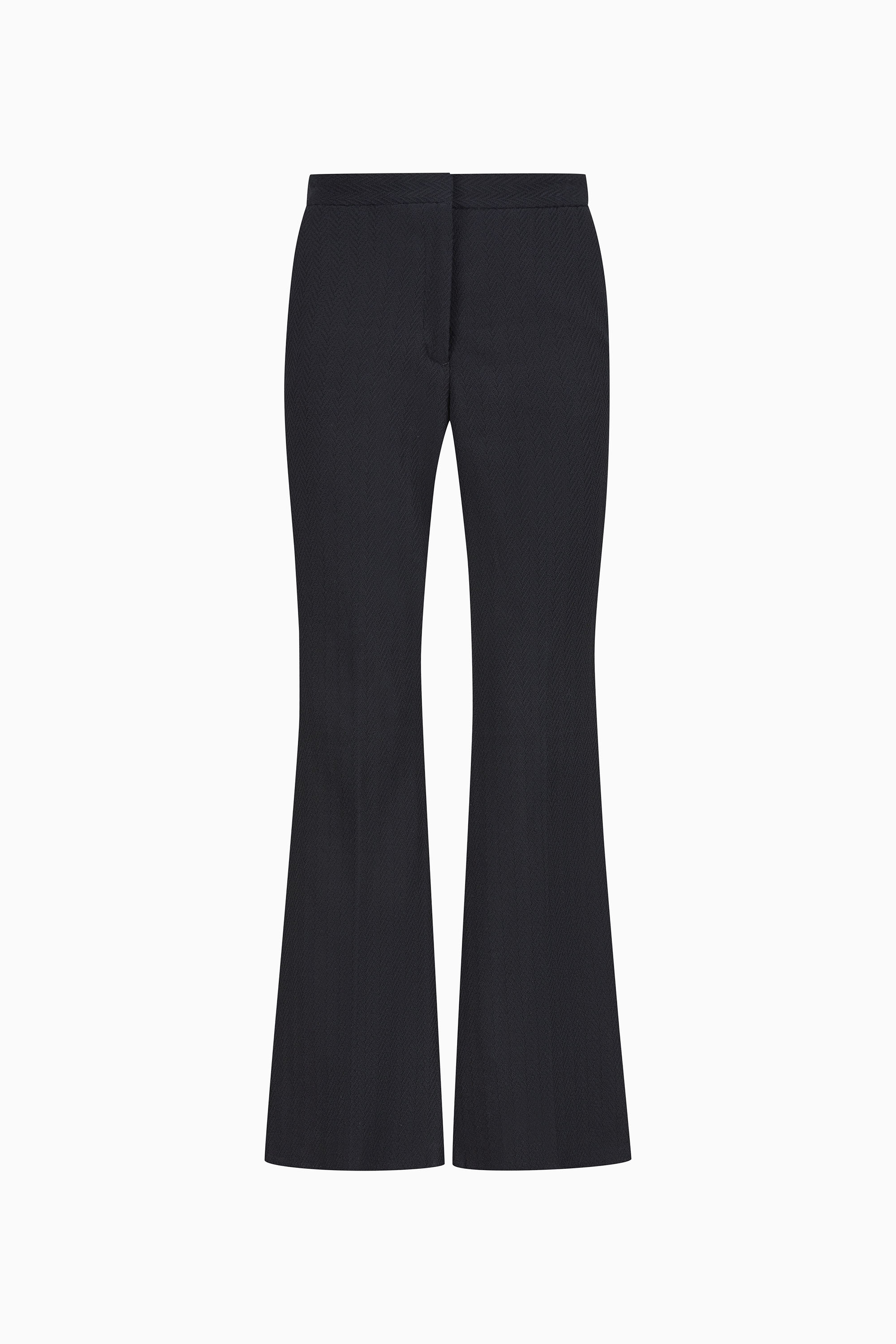 gottseidank-damenhose-aura-schlaghose-mit-b-gelfalte-2 image 1