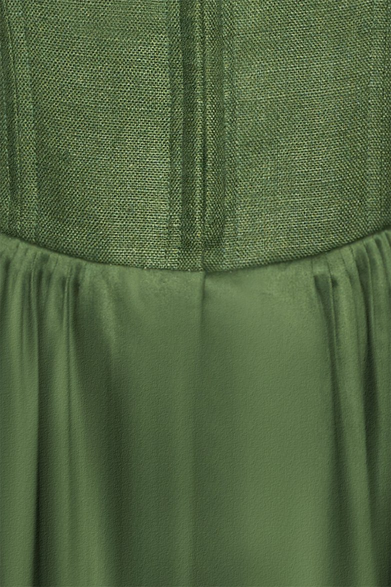 g-ssl-lederr-schen-dirndl-aus-leinen-und-satin-70-cm image 6