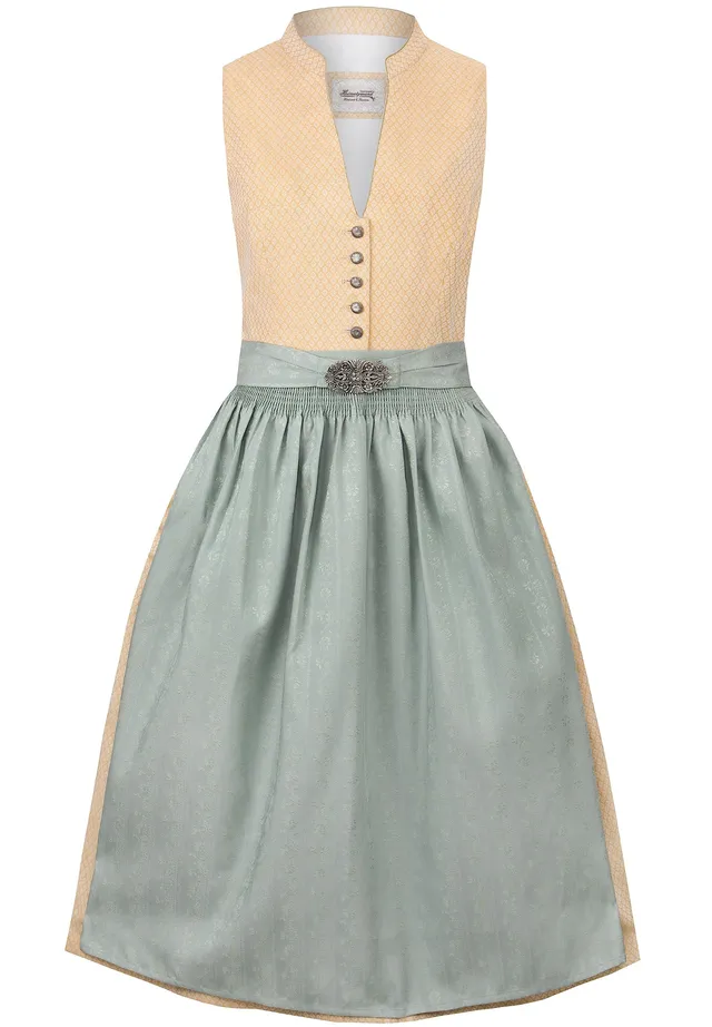 stockerpoint-dirndl-makena-trachtendirndl-f-r-damen image 1