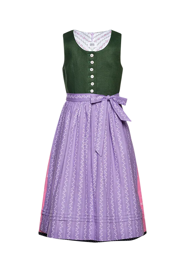 g-ssl-ausseer-dirndl-wunderschee-kinder-kinderdirndl-70-cm image 1