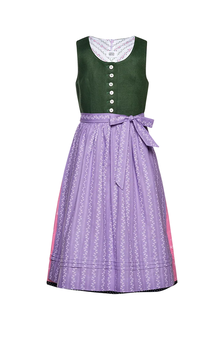 g-ssl-ausseer-dirndl-wunderschee-kinder-kinderdirndl-70-cm image 1