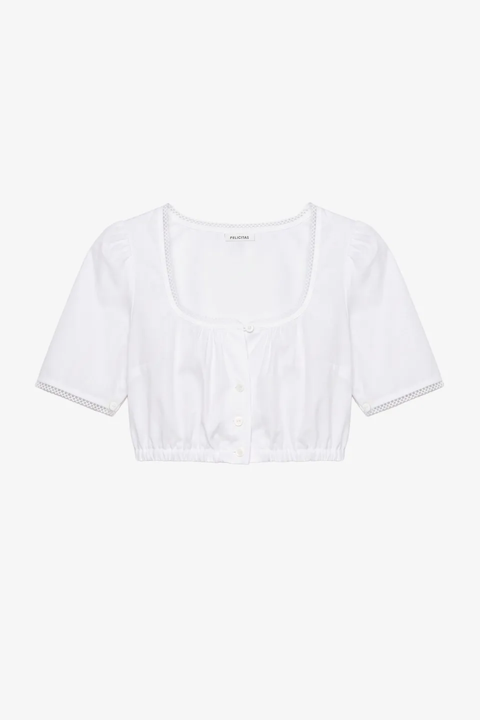 felicitas-georgina-damen-dirndlbluse-mit-spitze image 1