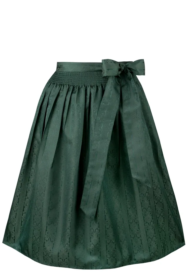 stockerpoint-dirndlsch-rze-corinna-allover-jacquard-damen image 1