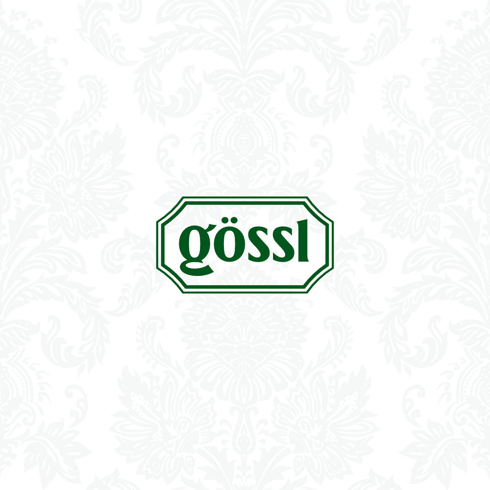 g-ssl-gutschein-trachtengutschein-zum-verschenken image 1