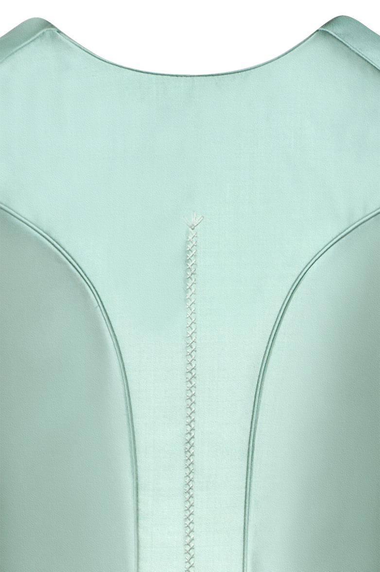 g-ssl-fest-dirndl-dupionseide-brokat-70-cm image 7