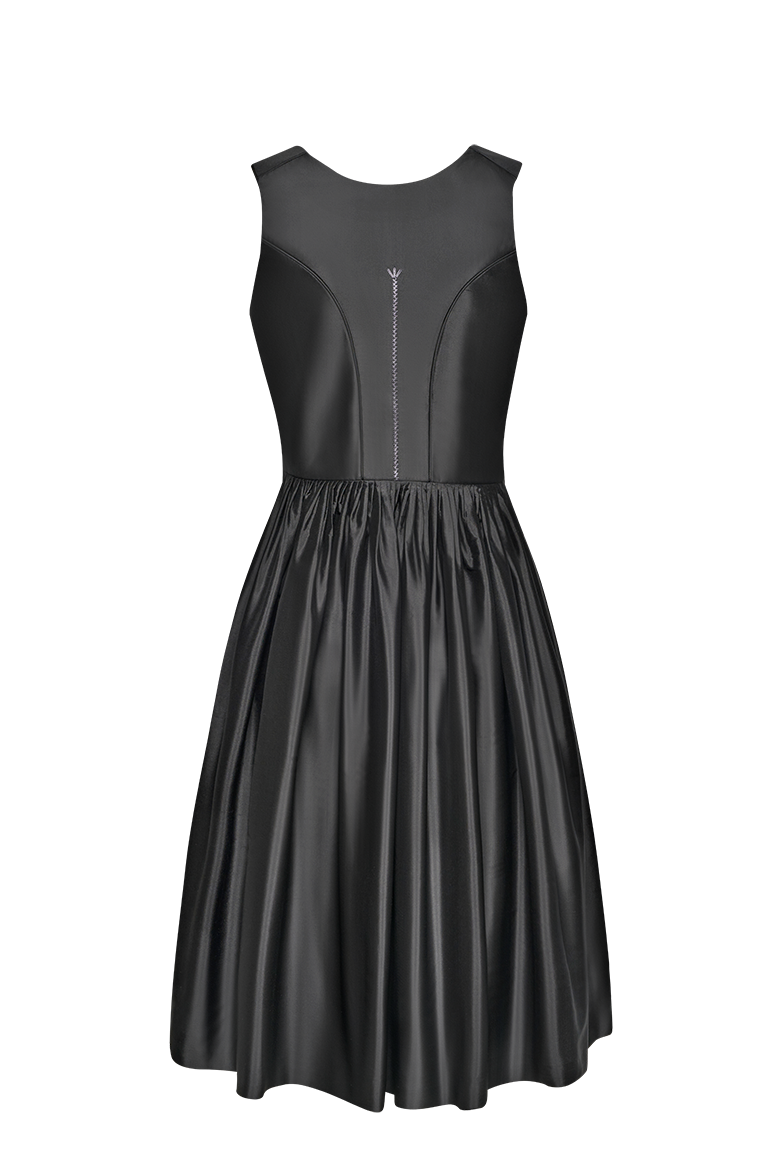 g-ssl-stehfalten-dirndl-dupionseide-70-cm-damen image 2