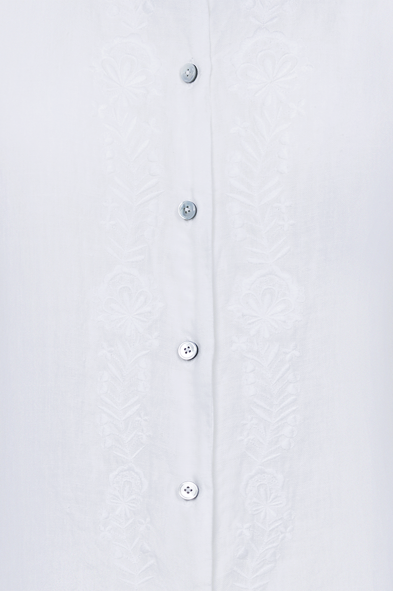 g-ssl-bluse-mit-alpbachtaler-stickerei-aus-normandie-leinen image 4