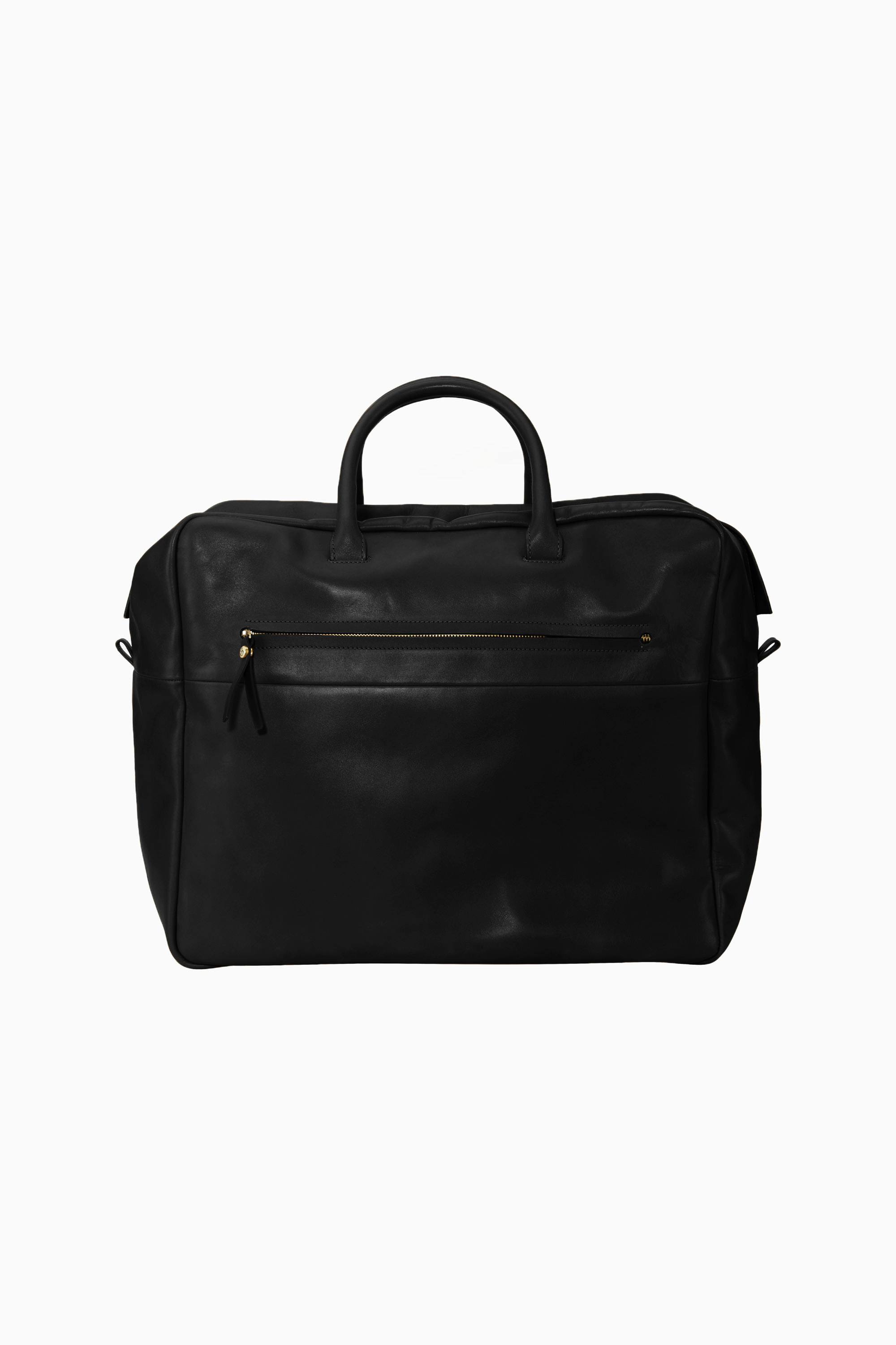 gottseidank-tasche-alfonso-businesstasche image 2