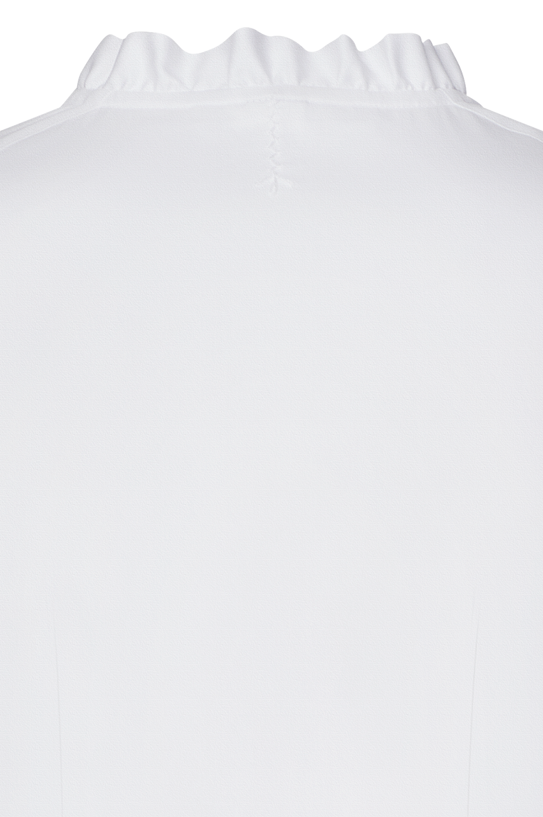 g-ssl-fein-gearbeitet-dirndlbluse-baumwollsatin-r-schen image 5