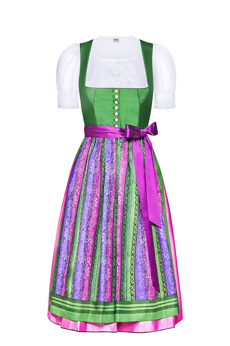 g-ssl-dirndl-ausseer-in-seide-70-cm image 4