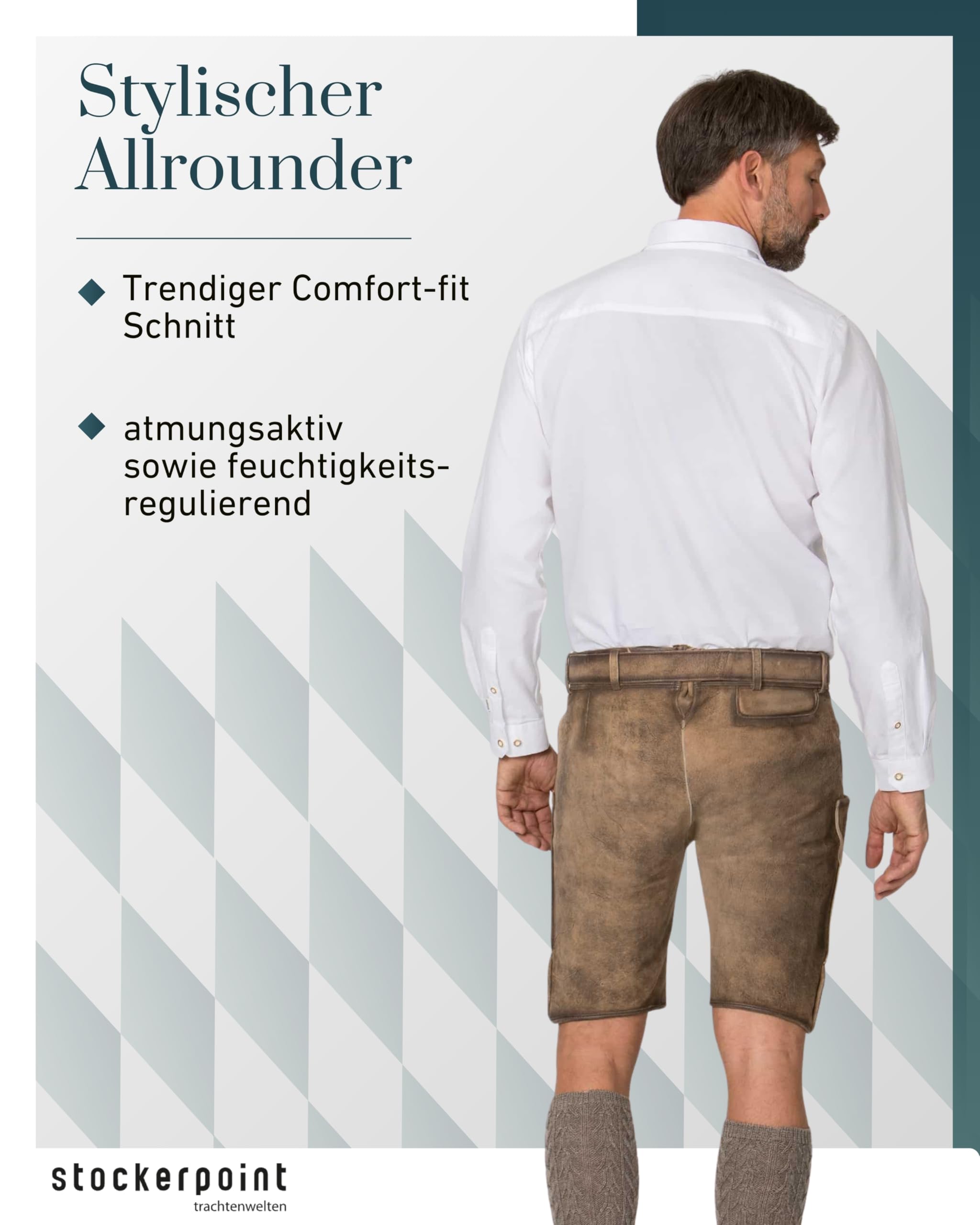 stockerpoint-trachtenhemd-mika2-herren image 4