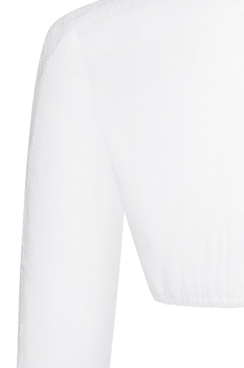g-ssl-dirndlbluse-hohe-gunst-baumwoll-satin-mit-t-llspitze image 5