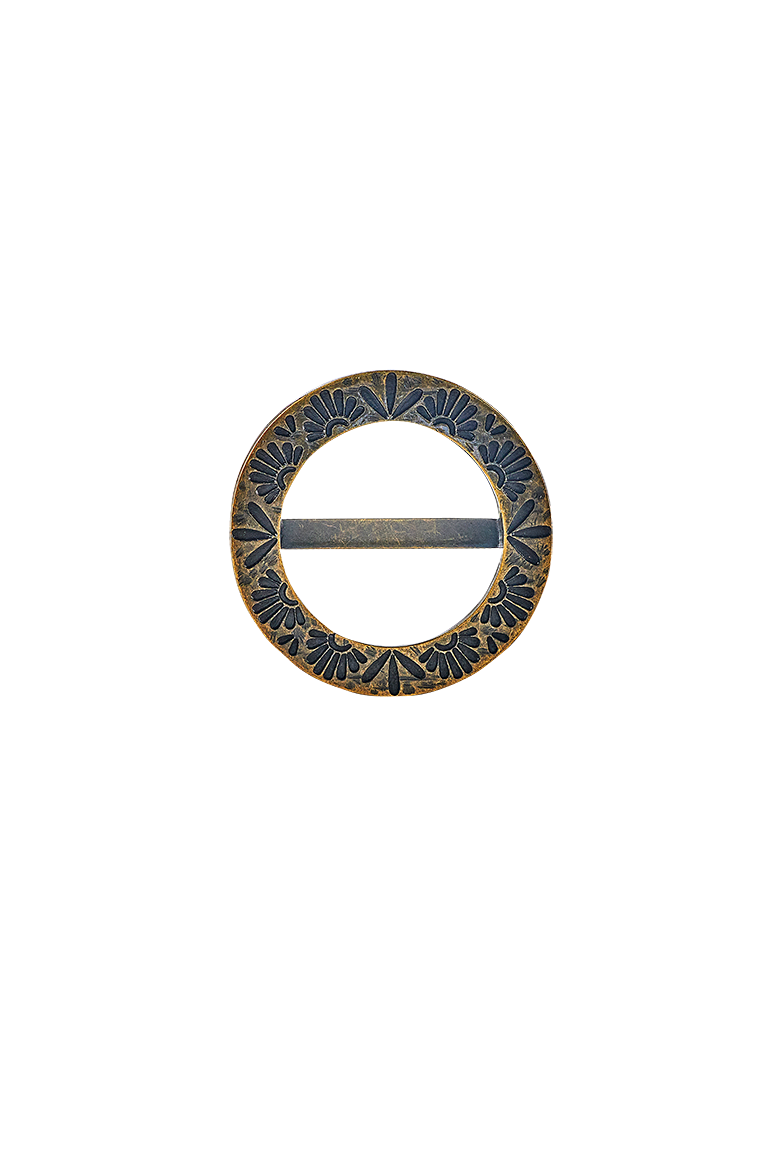 g-ssl-fl-rl-ring-g-rtelschlie-e-tuchring-damen image 2
