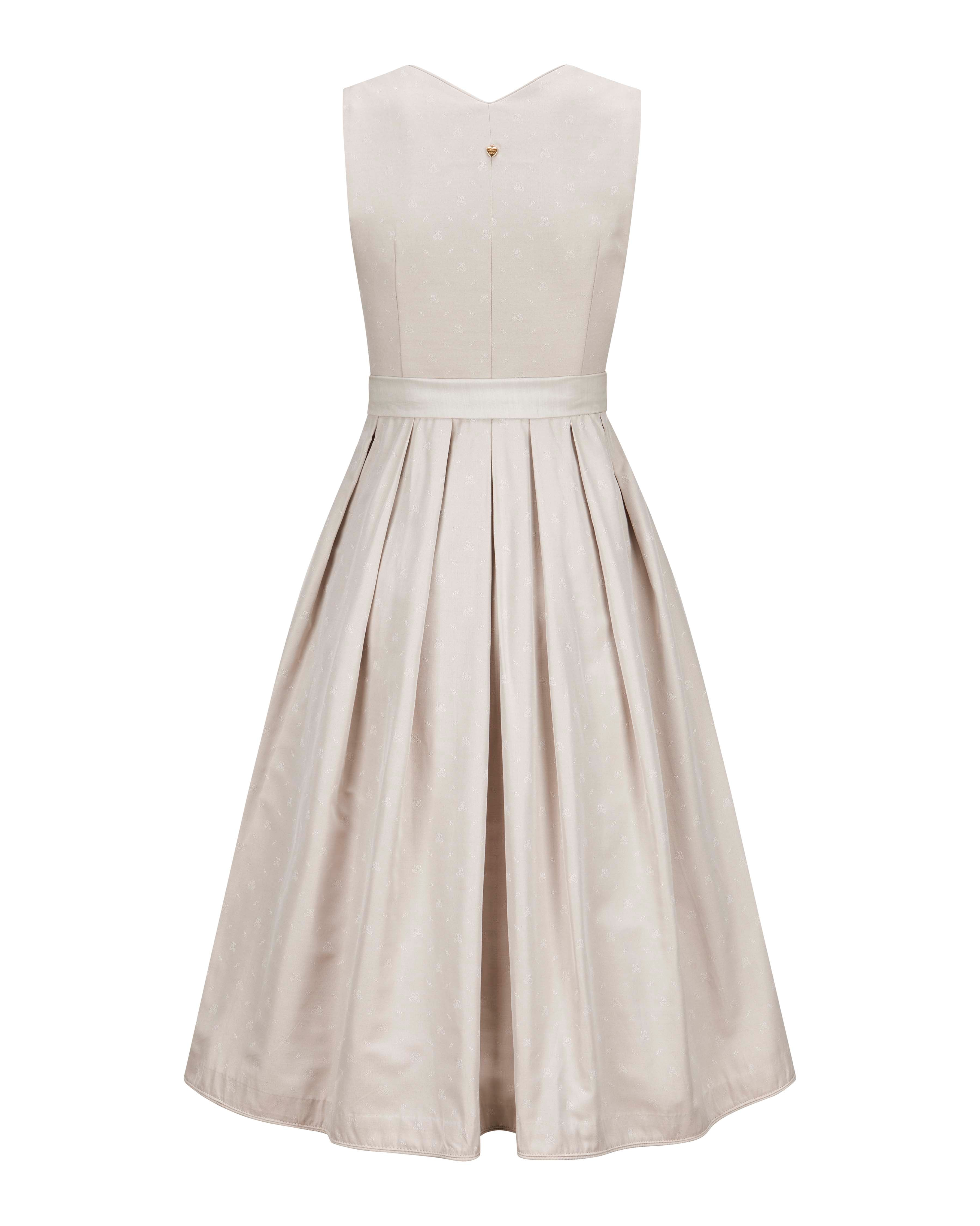 alpenherz-dirndl-lynn-twin-beige-3-in-1-puff-fl-gel image 7