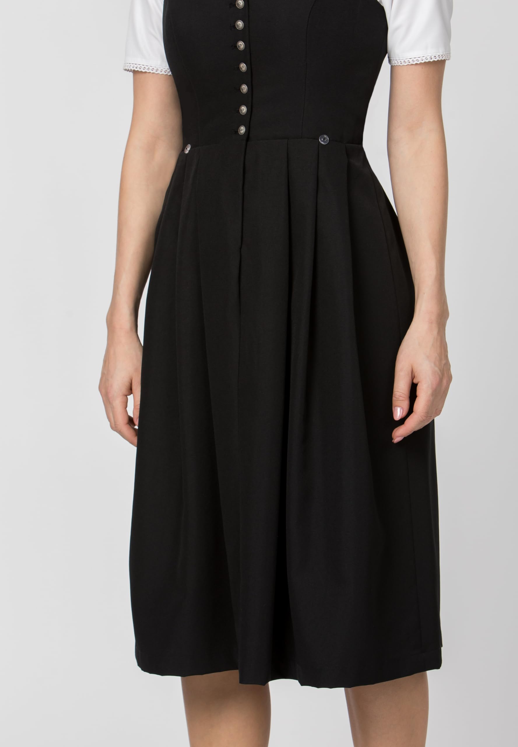 stockerpoint-dirndl-elsa-damen-trachten-dirndl image 3