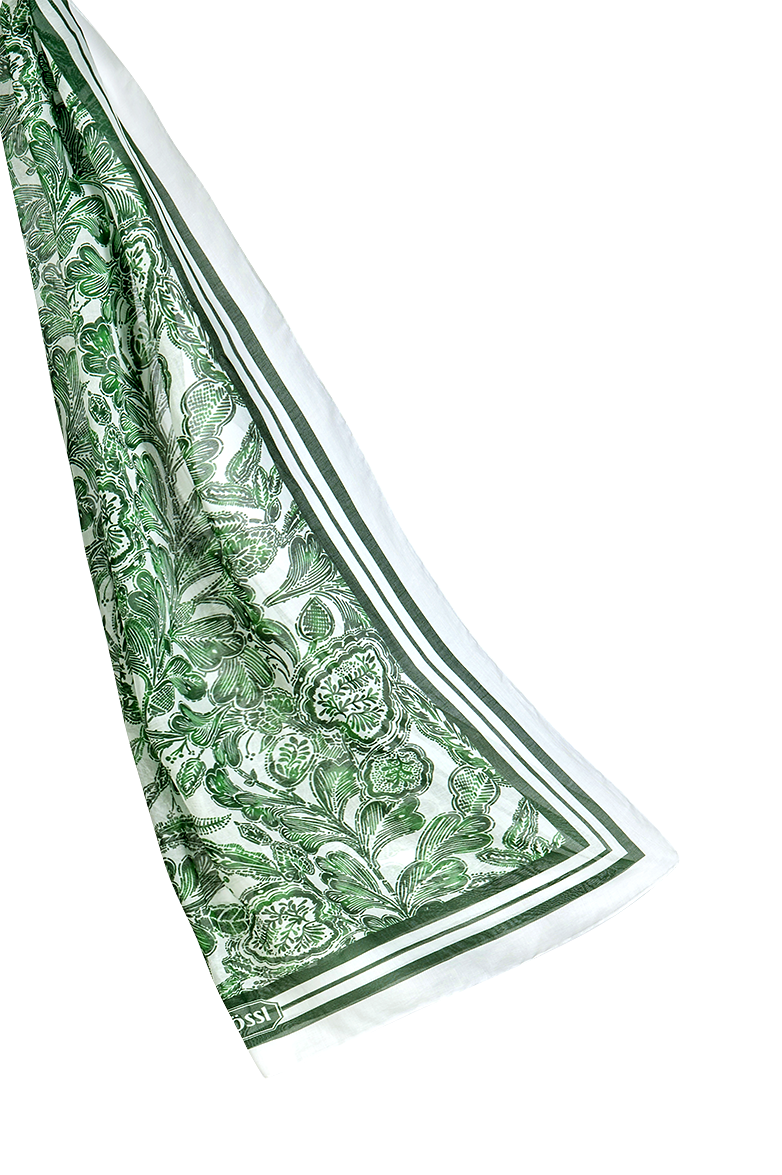 g-ssl-akanthus-schal-baumwolltuch-in-gr-n image 3