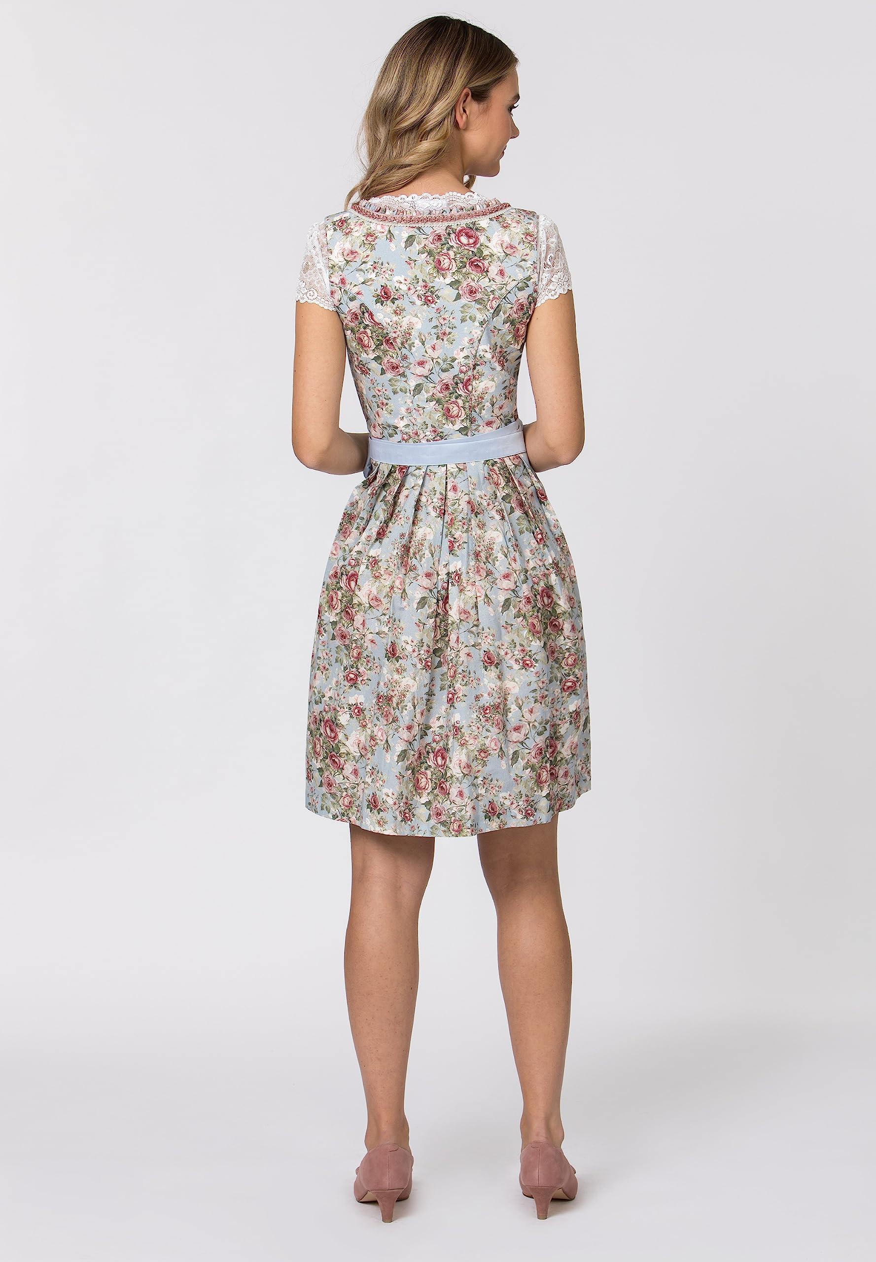 stockerpoint-dirndl-dara-damen-dirndl image 4