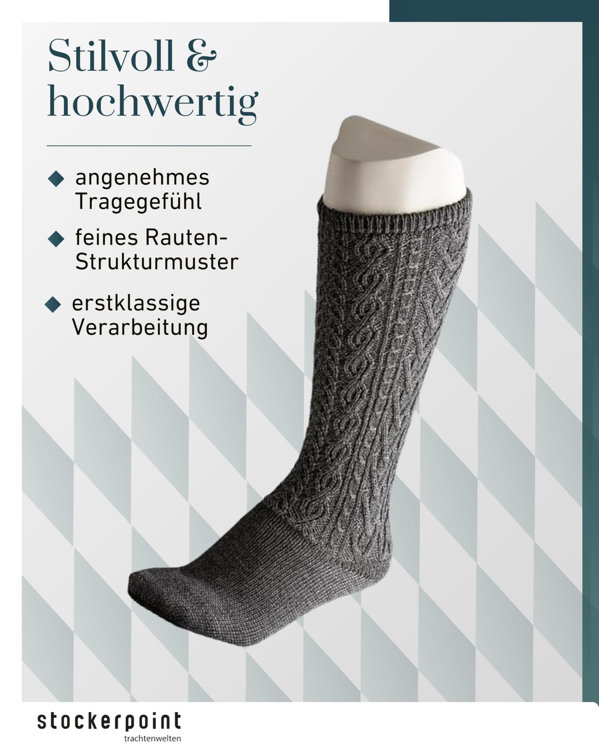 stockerpoint-trachtenstr-mpfe-albert-herren-kniestr-mpfe image 4