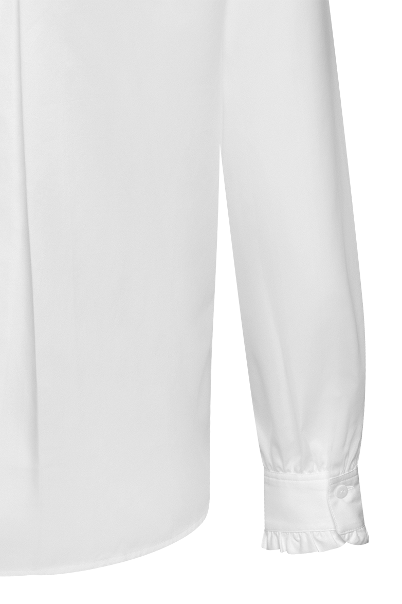 g-ssl-bluse-mit-feinen-r-schen-aus-anna-plochl-satin image 6
