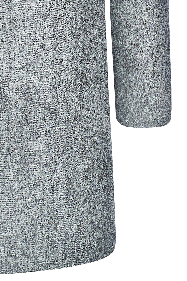 g-ssl-schladminger-mantel-grau-schwarz-aus-loden-hirschleder image 6