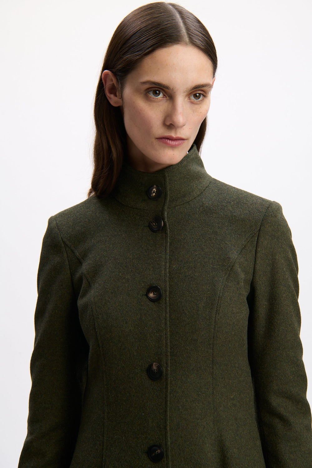 felicitas-mona-damen-wollmantel-mit-stehkragen-f-r-dirndl image 3