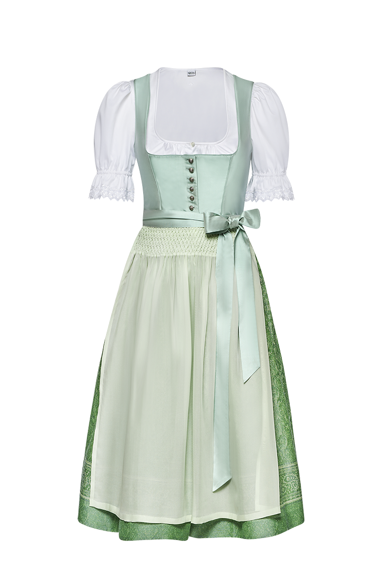 g-ssl-fest-dirndl-dupionseide-brokat-70-cm image 4
