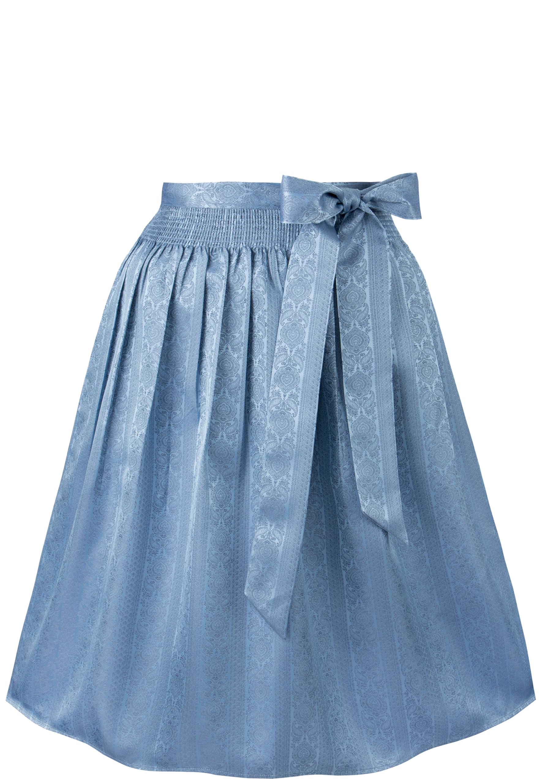 stockerpoint-dirndlsch-rze-corinna-allover-jacquard-damen image 6