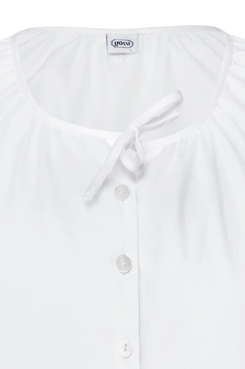 g-ssl-kinder-bluse-aus-anna-plochl-satin-mit-perlmuttknopf image 3