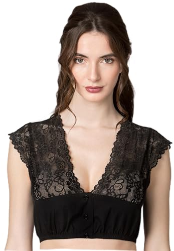 stockerpoint-dirndlbluse-aveline-damen image 6