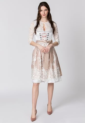 stockerpoint-dirndl-aurelie-damen image 8