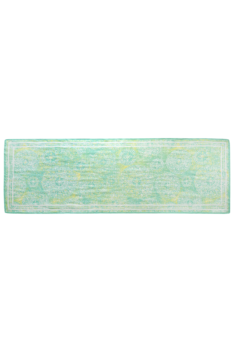 g-ssl-schal-aus-leinen-lose-verwoben-blau-mit-lampasse-herren image 4
