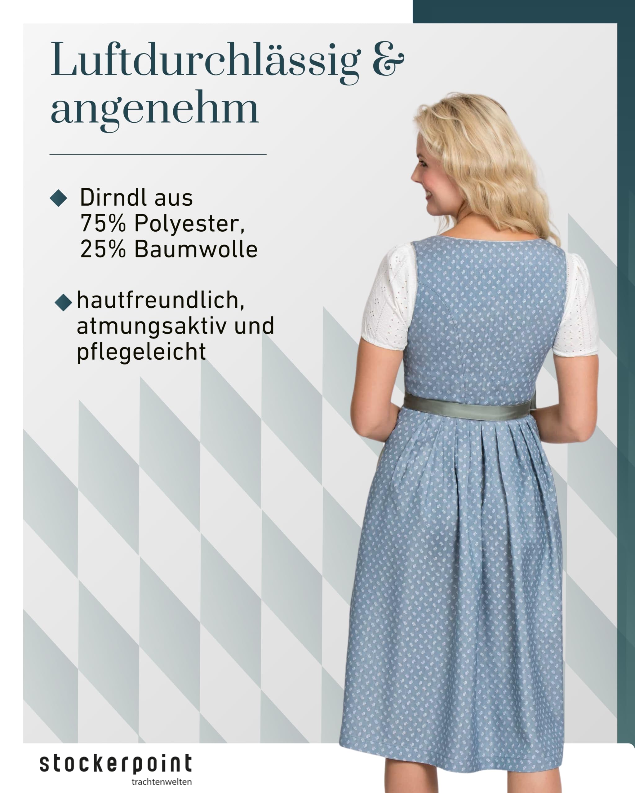 stockerpoint-dirndl-dori-trachten-dirndl image 3