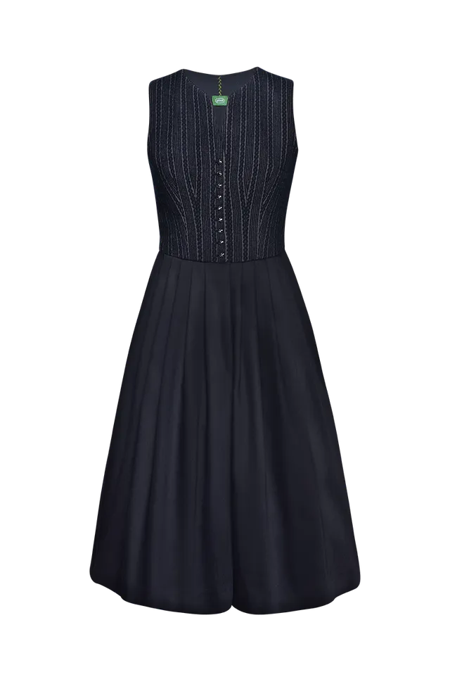 g-ssl-herbstbegleiterin-jersey-dirndl-mit-zopfstrick image 1