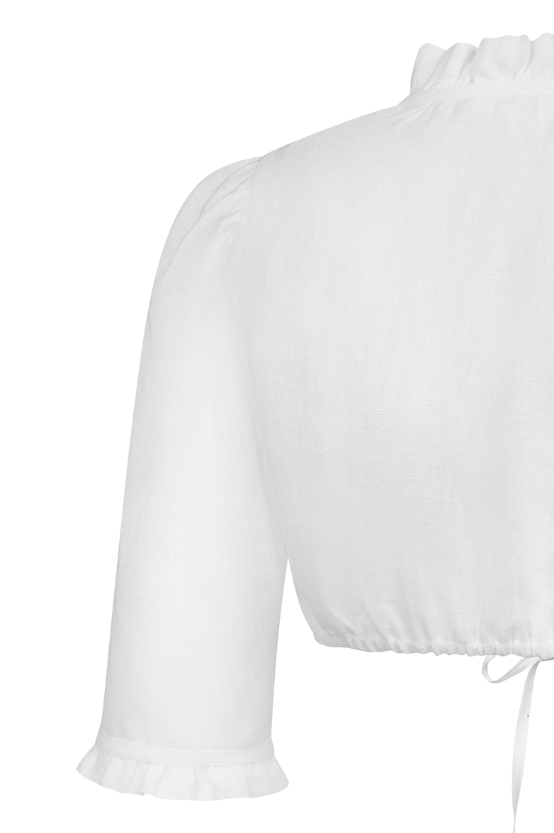 g-ssl-monogramm-dirndlbluse-aus-leinen-mit-r-schenkragen image 6