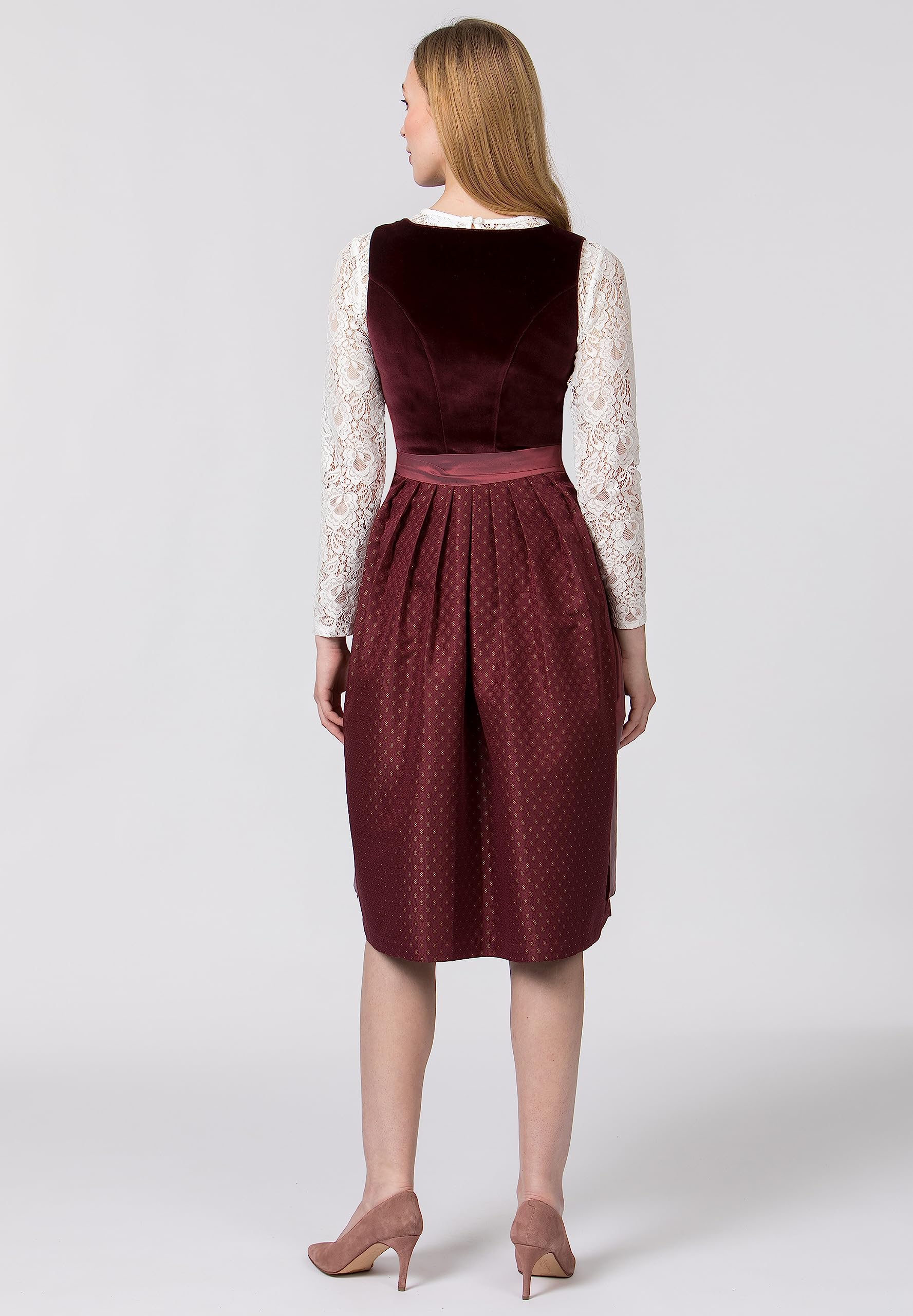 stockerpoint-aurora-kleid-damen-festkleid-f-r-besondere-anl-sse image 3