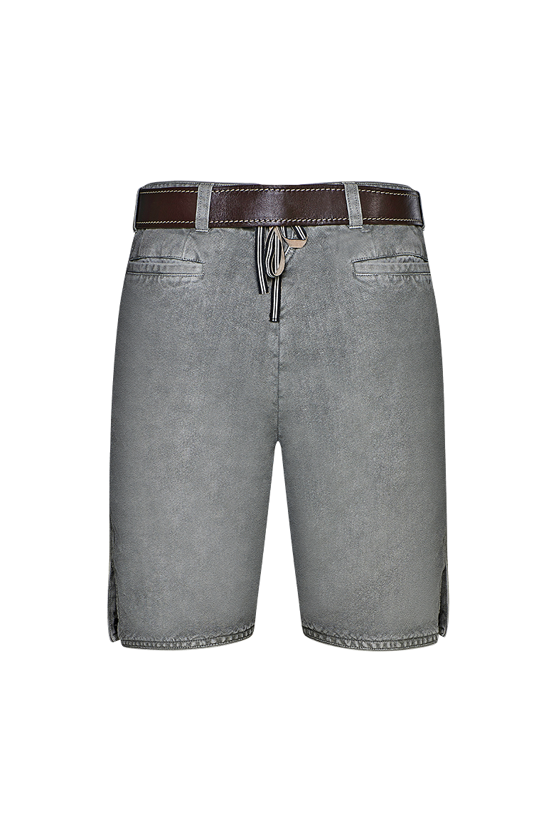 g-ssl-nat-rliches-beinkleid-hanfhose-herren-grau-schwarz image 2