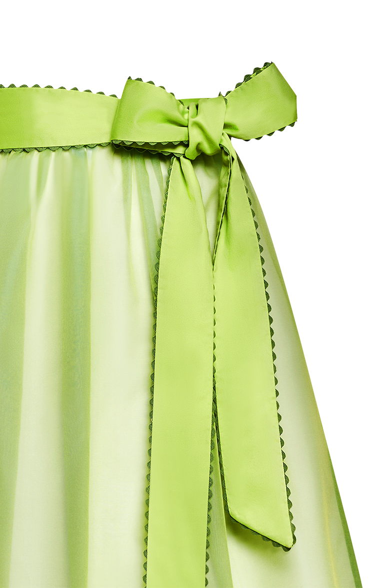 g-ssl-seiden-organza-sch-rze-70-cm-gr-n-transparent image 2