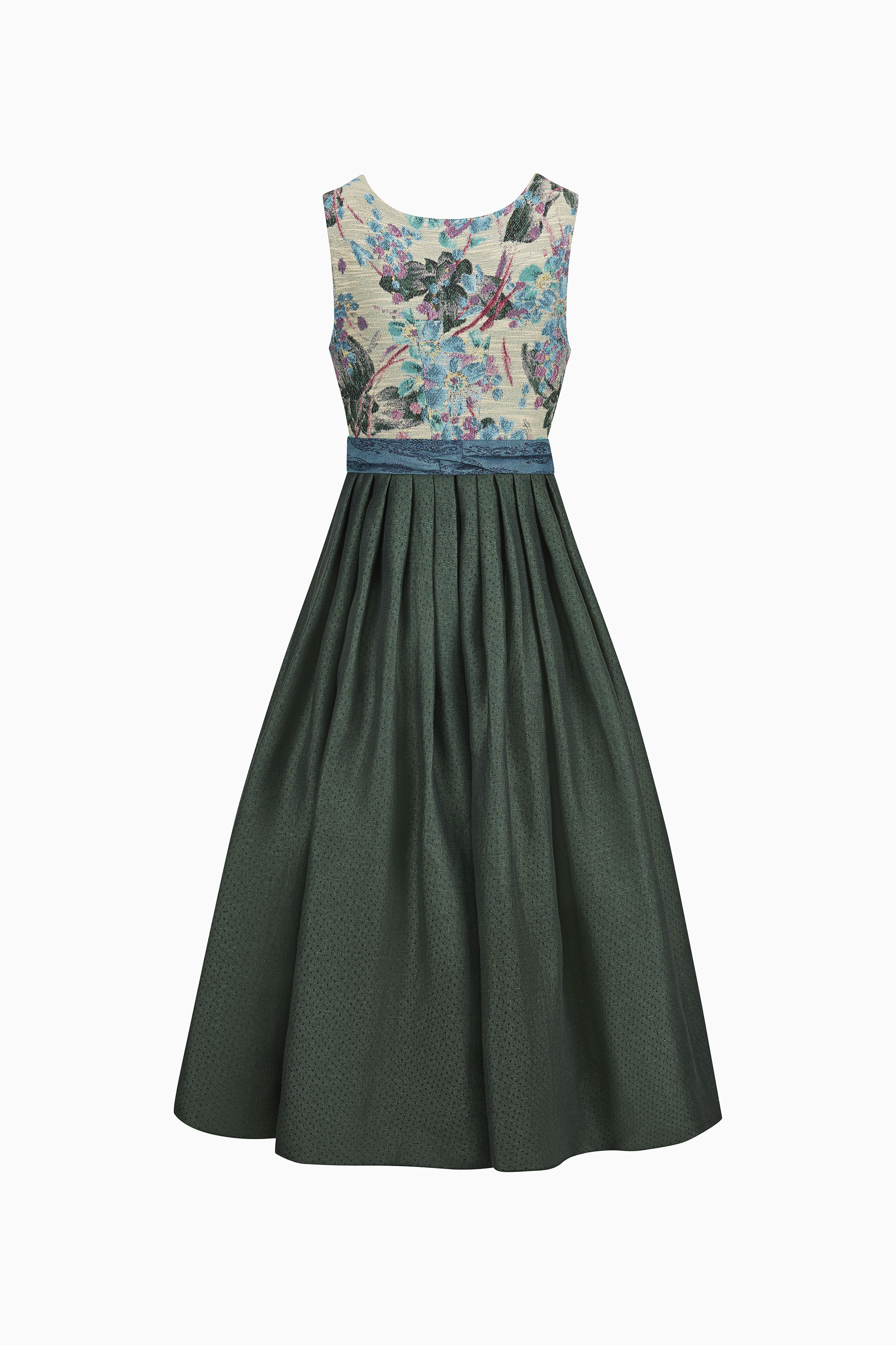 gottseidank-dirndl-monika-mit-geradem-ausschnitt-4 image 3