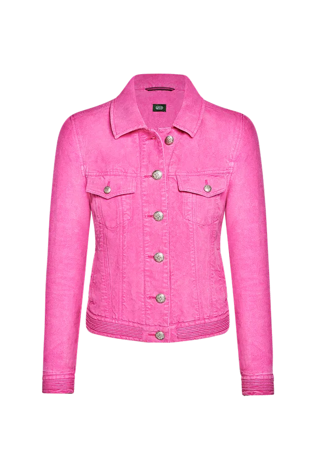 g-ssl-sportlich-aktiv-hanfjacke-mit-lampasse-rosa image 1